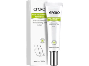 7Days NailRepair TreatmentGel