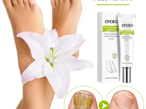 7Days NailRepair TreatmentGel