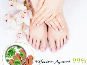 7Days NailRepair TreatmentGel