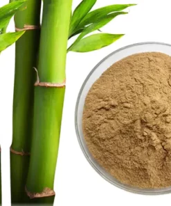 ANLOMARE™ Detox Footbeds for Reducing Blood Sugar