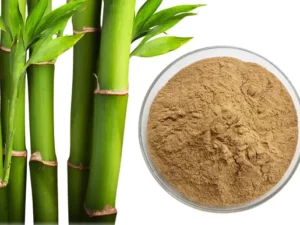 ANLOMARE™ Detox Footbeds for Reducing Blood Sugar