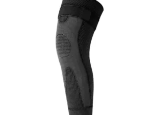 AcuRelief Tourmaline Self-heating Knee Sleeve