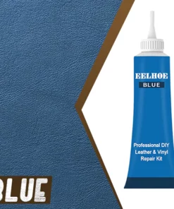 Advanced Leather Repair Gel ( 2pcs set )