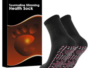 Akupunktur Slimming Socks