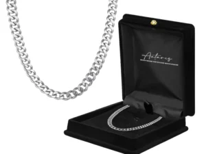 Antares Neodymium ION Neckchain
