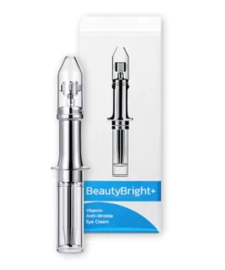 BeautyBright Vitamin Anti-Wrinkle Eye Cream