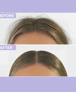 BeautyMAX™ Styling Fixer Wax Stick