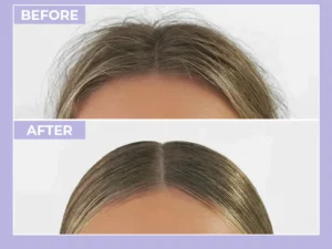 BeautyMAX™ Styling Fixer Wax Stick