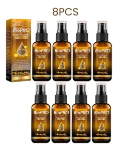 BioPRO Hair Growth Boosting Spray