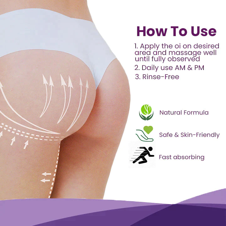 Лена Ленина аяқ фетиші