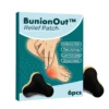 BunionOut™ Relief Patch