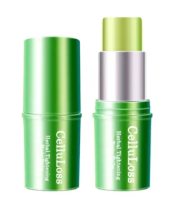 CelluLoss Herbal Tightening Body-Balm