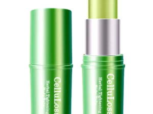 CelluLoss Herbal Tightening Body-Balm