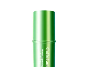 CelluLoss Herbal Tightening Body-Balm
