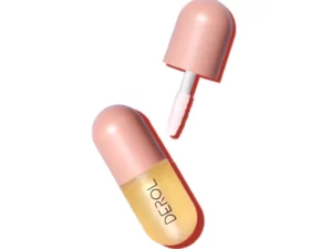 DEROL™ Lip Plumper Kit