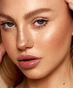 DEROL™ Lip Plumper Kit