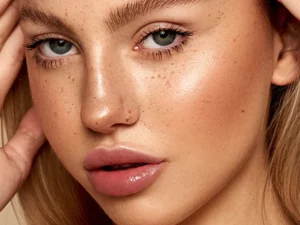 DEROL™ Lip Plumper Kit