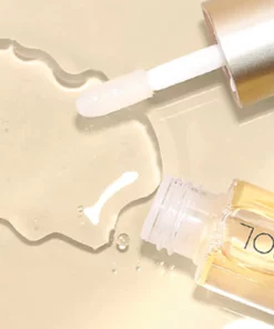 DEROL™ Lip Plumper Kit