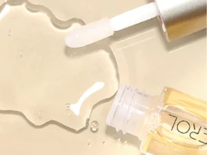 DEROL™ Lip Plumper Kit