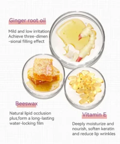 DEROL™ Lip Plumper Kit