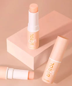 DEROL™ Moisturising Vita Reglow Balm Stick