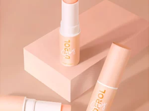 DEROL™ Moisturising Vita Reglow Balm Stick