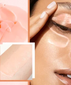 DEROL™ Moisturising Vita Reglow Balm Stick