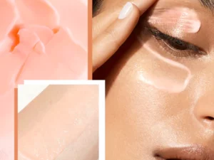 DEROL™ Moisturising Vita Reglow Balm Stick