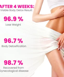 DR. AKIRA Japan V Tight Intimate Powder