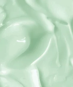 DetoxPlus™ Herbal Lymph Hot Cream