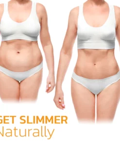 Detoxing Body Mini Nanotechnology Spray