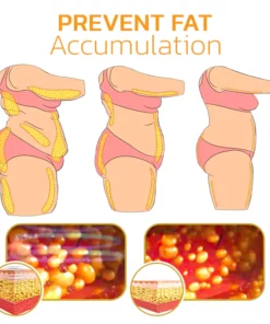 Detoxing Body Mini Nanotechnology Spray