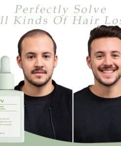 Divi™ Scalp Serum - Repair & Regrow