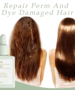 Divi™ Scalp Serum - Repair & Regrow