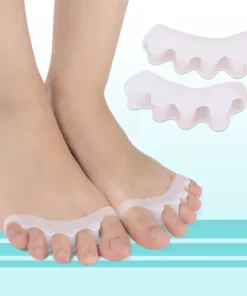 Dr.Fit Silicone Bunion Corrector