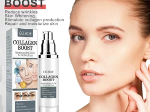 EELHOE™ COLLAGEN BOOST ANTI-AGING