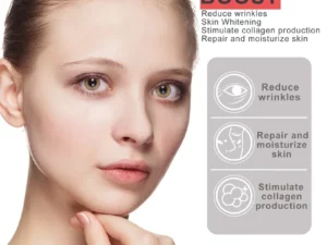 EELHOE™ COLLAGEN BOOST ANTI-AGING