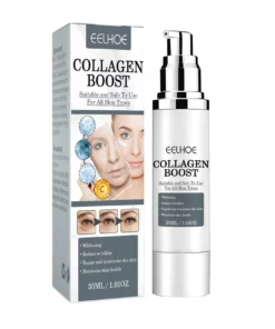 EELHOE™ COLLAGEN BOOST ANTI-AGING