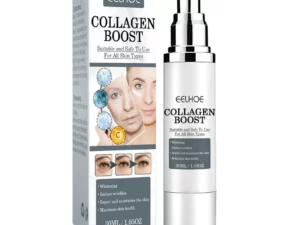 EELHOE™ COLLAGEN BOOST ANTI-AGING