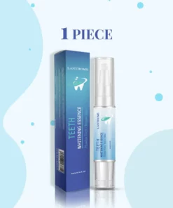 Easywhite Teeth Whitening Essence