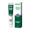 EczemaTherapy Herbal Hydration Cream