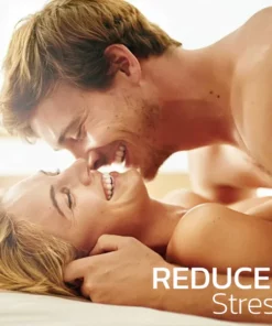 Eiffel Rose™ Golden Lure Lace Women Perfume