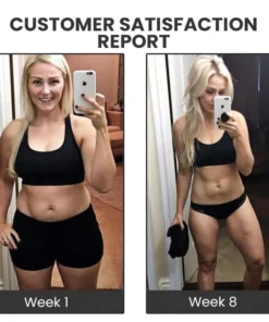 Estée Titanium ION Natrolite Ring