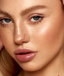 Eydis Day and Night Lip Plumper Kit