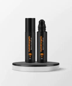 EyeRescu™ HydraEnergetic Men’s Eye Roller