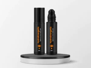 EyeRescu™ HydraEnergetic Men’s Eye Roller