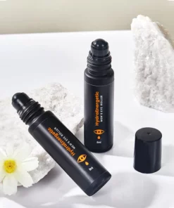 EyeRescu™ HydraEnergetic Men’s Eye Roller