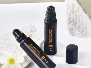 EyeRescu™ HydraEnergetic Men’s Eye Roller