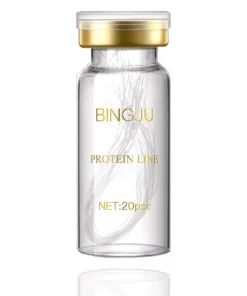 FaceSculpting Korean Protein ThreadLifting Set