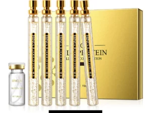 FaceSculpting Korean Protein ThreadLifting Set
